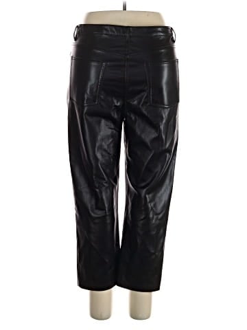 Wilfred Casual Pants (view 2)