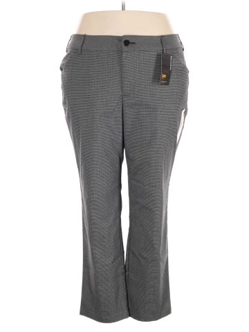 Lee Dress Pants (view 1)