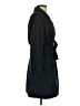 MNG Black Trenchcoat Size S - photo 4
