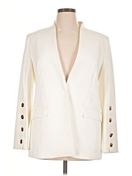 Donna Karan New York Blazer (view 1)