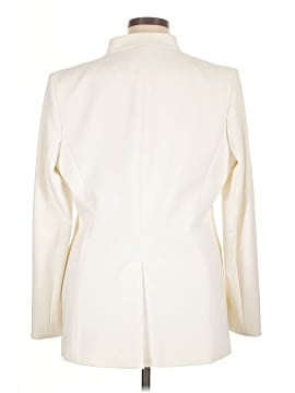 Donna Karan New York Blazer (view 2)