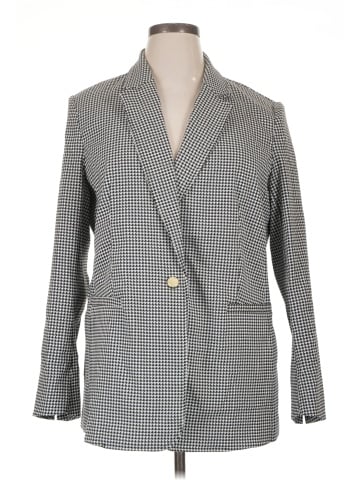 Anne Klein Blazer (view 1)