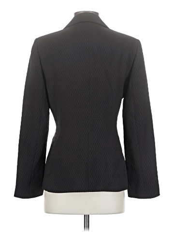 Anne Klein Blazer (view 2)