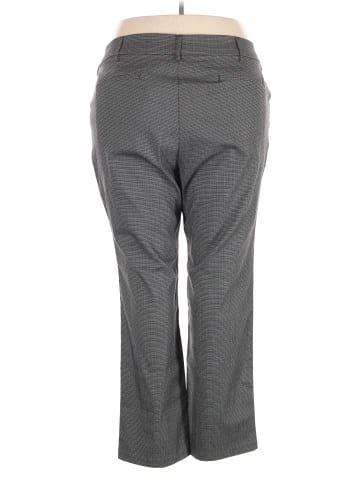 Lee Dress Pants (view 2)