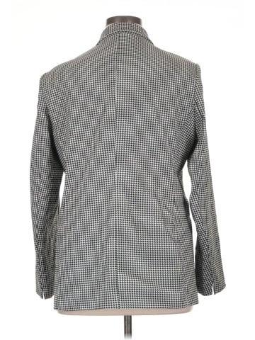 Anne Klein Blazer (view 2)