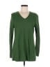 J.Jill Green Pullover Sweater Size M - photo 1
