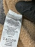 Lou & Grey for LOFT Tan Poncho Size XS - photo 8