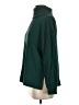 Gap Green Turtleneck Sweater Size S - photo 5
