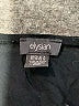 Assorted Brands Black Tank Top Size XS - photo 7