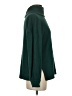 Gap Green Turtleneck Sweater Size S - photo 4