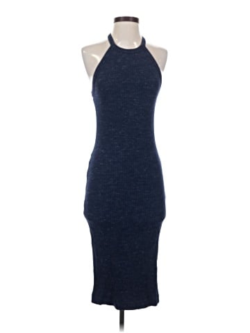 Banana Republic Cocktail Dress (view 1)