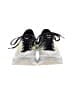 New Balance Gray Sneakers Size 7 1/2 - photo 2