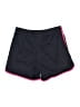 Athletic Works 100% Polyester Color Block Black Athletic Shorts Size S - photo 2
