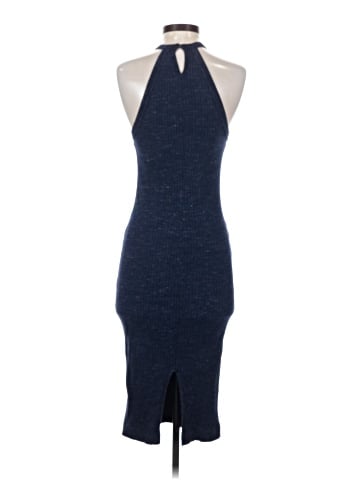 Banana Republic Cocktail Dress (view 2)