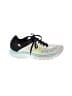 New Balance Gray Sneakers Size 7 1/2 - photo 1