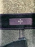 NYDJ Blue Jeans Size 6 - photo 4