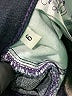 NYDJ Blue Jeans Size 6 - photo 5