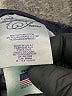 NYDJ Blue Jeans Size 6 - photo 6