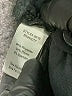 CAbi Solid Black Gray Dress Pants Size 12 - photo 8
