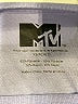 MTV Purple Short Sleeve Top Size XS - photo 7
