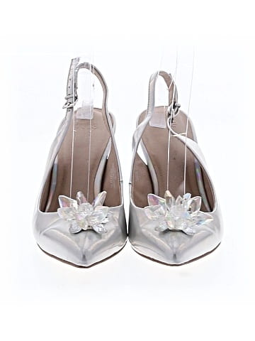 ASOS Heels (view 2)