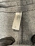 Gap Body Gray Active Pants Size XS - photo 7