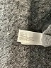 Gap Body Gray Active Pants Size XS - photo 8
