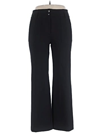 Maeve by Anthropologie Dress Pants (view 1)