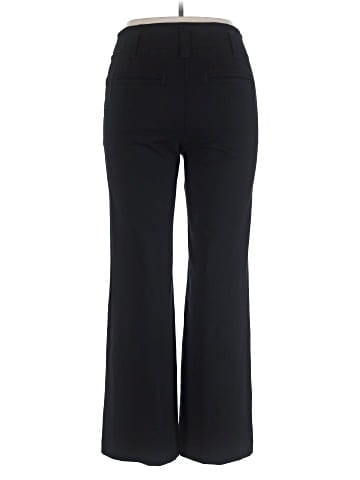 Maeve by Anthropologie Dress Pants (view 2)