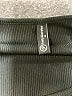 Prettygarden Solid Black Jumpsuit Size M - photo 4