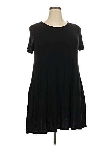 Agnes & Dora Casual Dress (view 1)