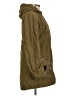 YMI Green Raincoat Size L - photo 4
