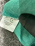 JCPenney Teal 3/4 Sleeve Top Size L - photo 8