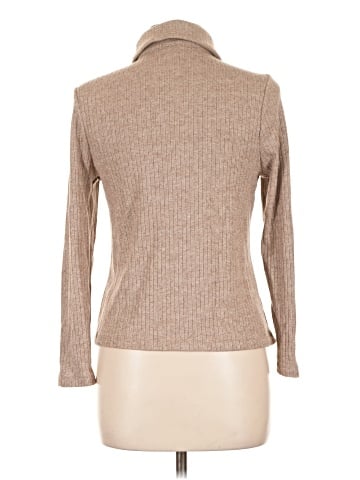 Design History Turtleneck Sweater (view 2)