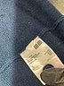 Uniqlo Blue Cardigan Size M - photo 7