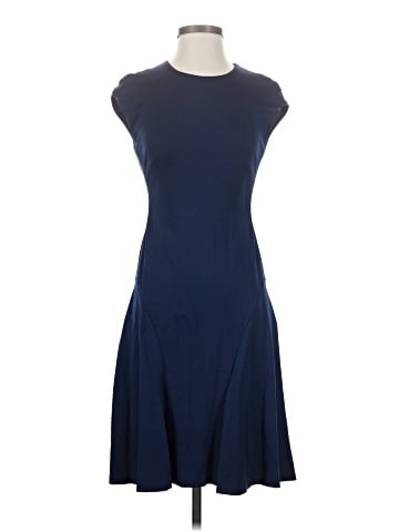 Polo by Ralph Lauren Casual Dress (view 1)