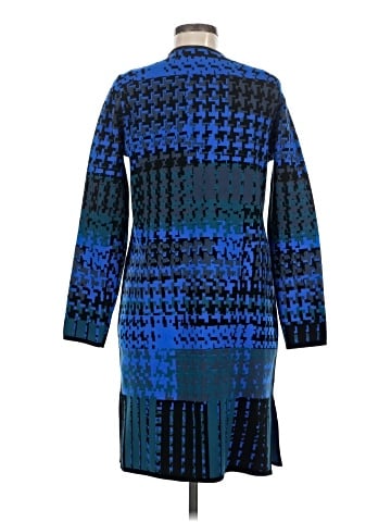 Carlisle Cardigan (view 2)