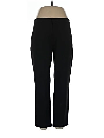 Jag Dress Pants (view 1)