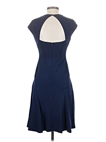 Polo by Ralph Lauren Casual Dress (view 2)