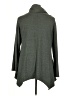 Unbranded Green Pullover Sweater Size XL (estimated) - photo 2