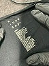 A New Day Black Bodysuit Size S - photo 3