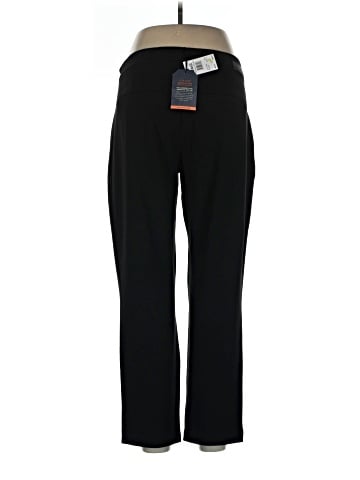 Jag Dress Pants (view 2)