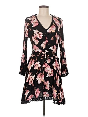 American Rag Cie Casual Dress (view 1)