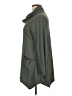 Unbranded Green Pullover Sweater Size XL (estimated) - photo 5