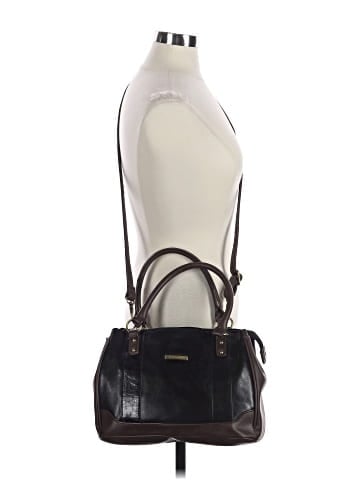 Stone & Co. Satchel (view 2)