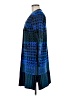 Carlisle Blue Cardigan Size M - photo 5