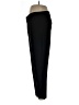 Jag Solid Black Dress Pants Size 10 - photo 5