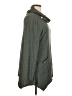Unbranded Green Pullover Sweater Size XL (estimated) - photo 4