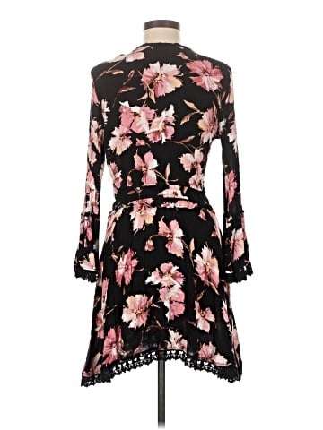 American Rag Cie Casual Dress (view 2)