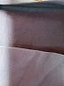 Unbranded Solid Blue Athletic Shorts Size 23 waist (estimated) - photo 3